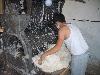 Resmi T�klay�n�z