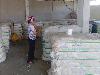 Resmi T�klay�n�z
